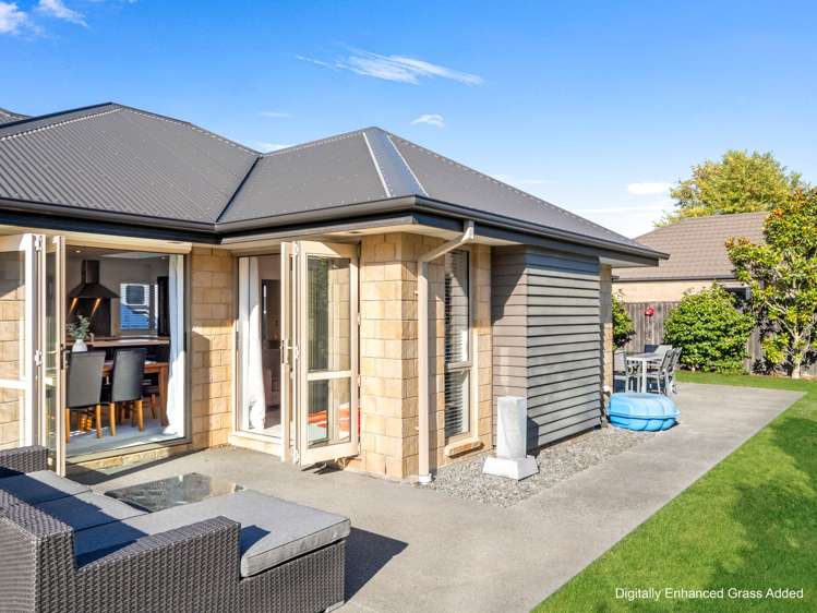 12 Hawthorn Mews Rangiora_23