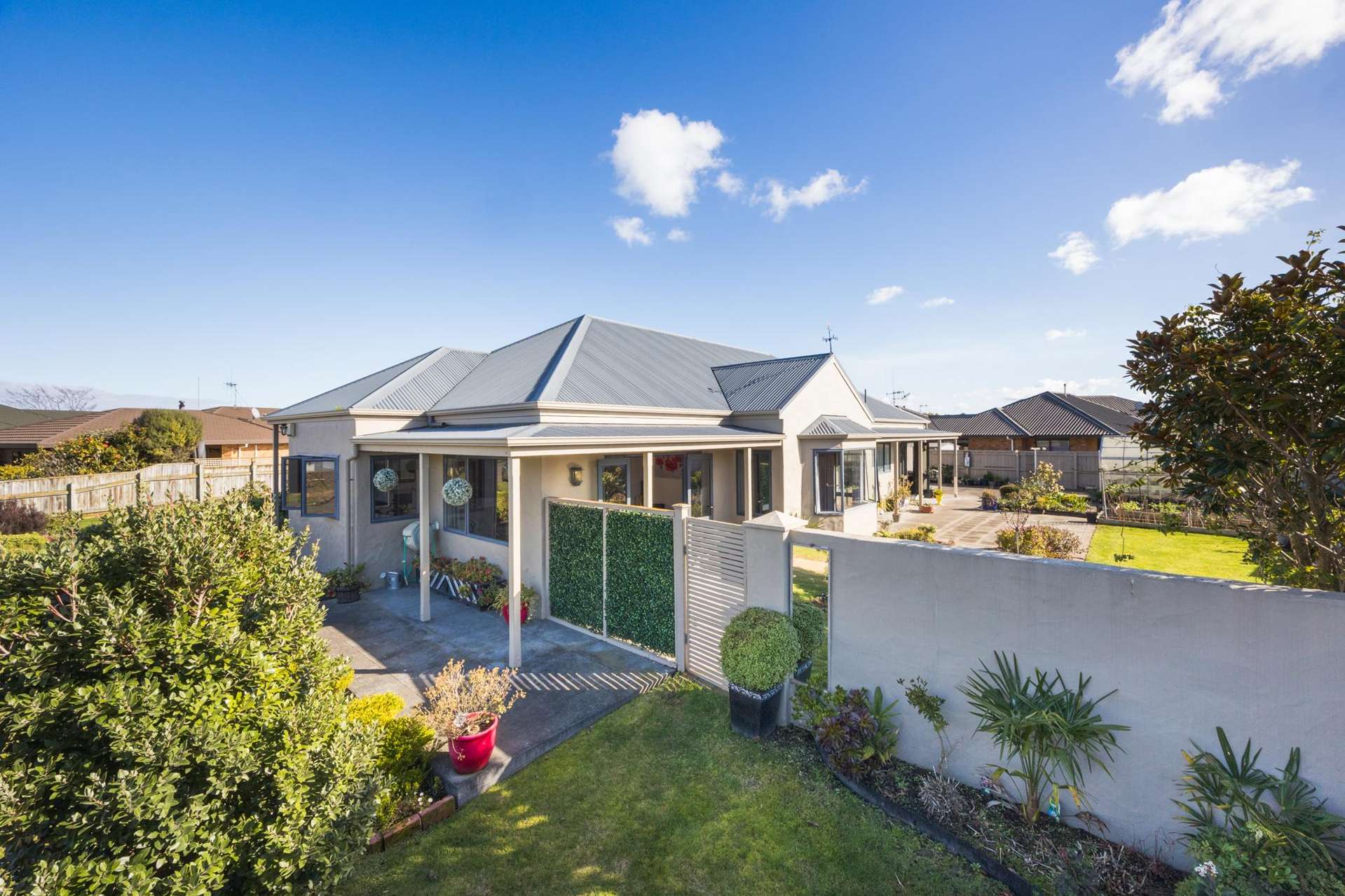 29 Clearview Drive Milson_0