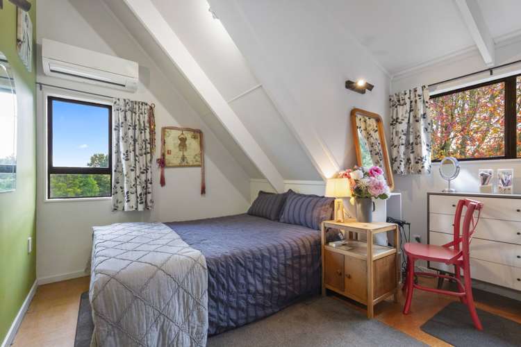 110 Colombo Road Waiuku_7