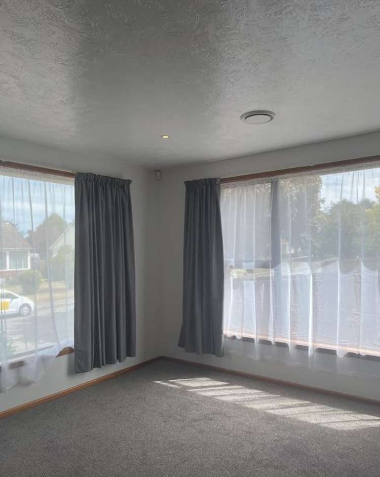 12 Roche Avenue Upper Riccarton_3