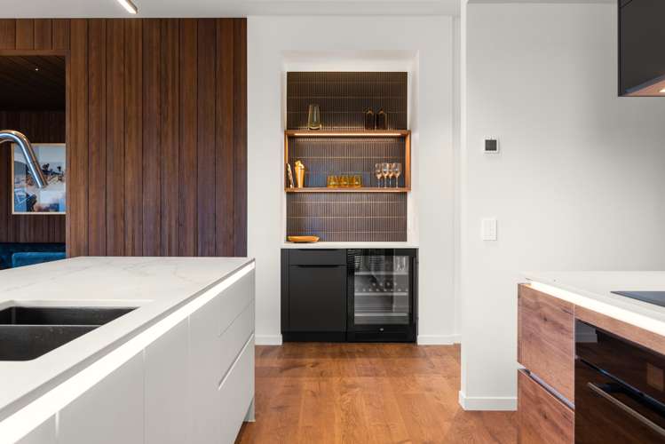 14 The Fairways Kinloch_9