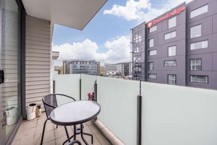 508/77 Halsey Street Auckland Central_9