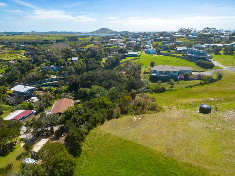 4 Akeake Crescent Karikari Peninsula_10