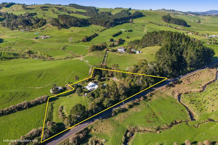217 Golden Valley Road Waihi_19