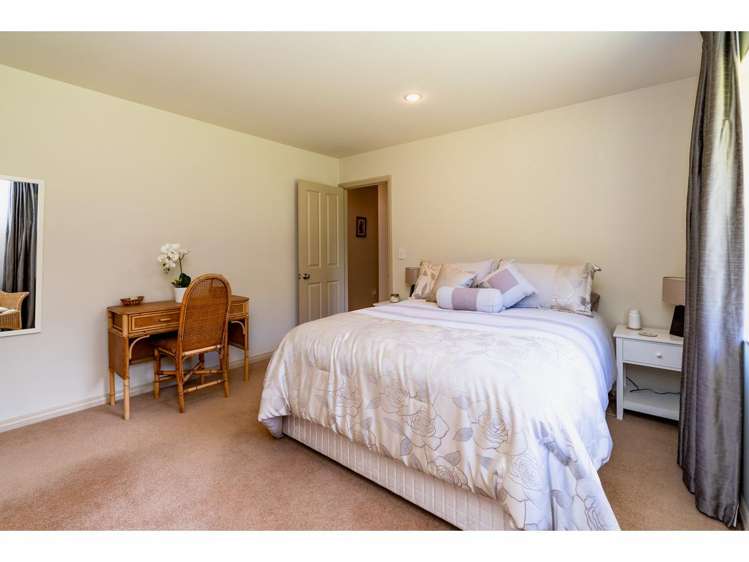 32 Blue Marlin Drive Kerikeri_24