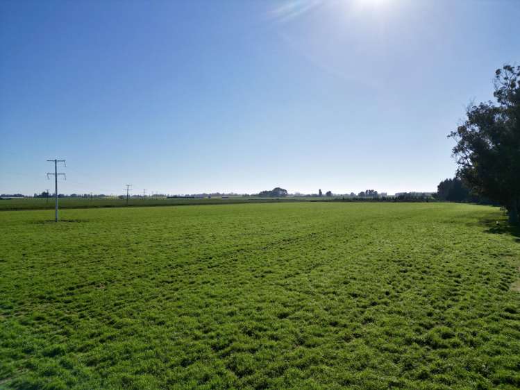 Willowbridge Road Waimate_18