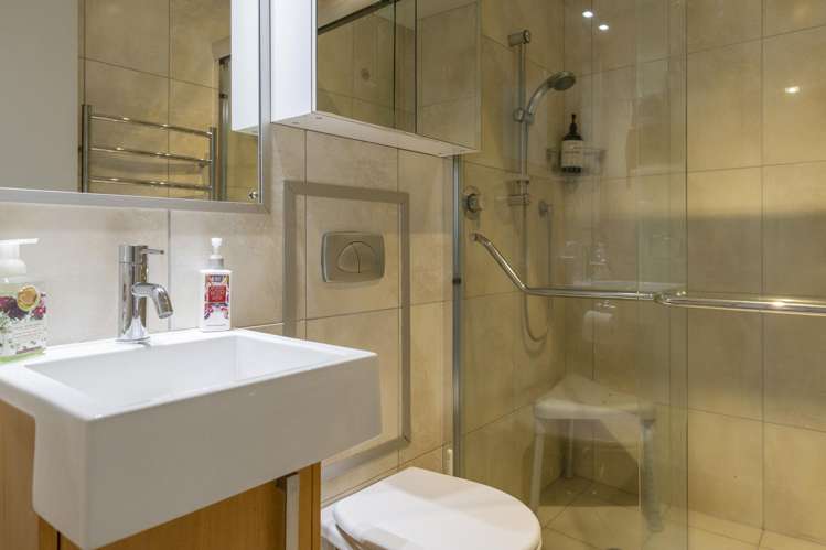 23/101 Roberts Street Taupo_18