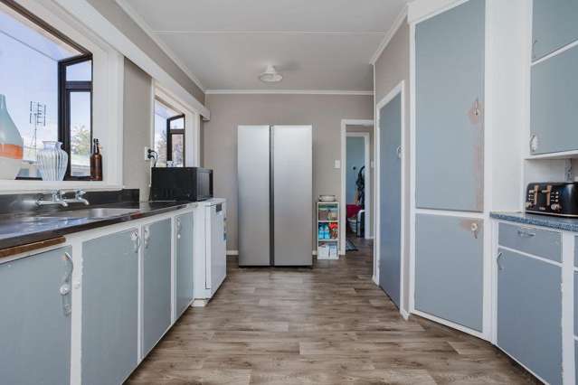 5 Beedie Street Dannevirke_1