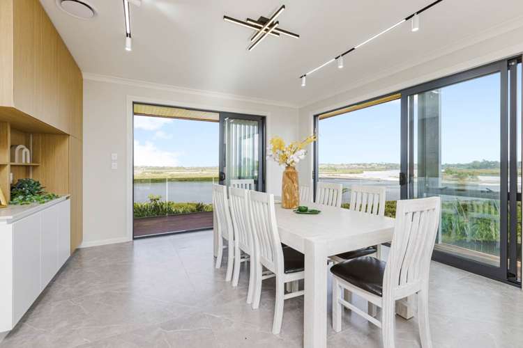 31 Evergreen Parade Rosehill_9