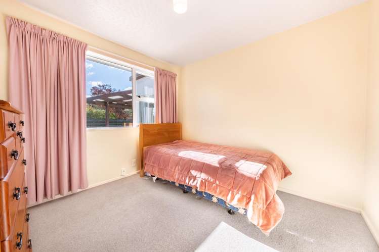 7 Rosamund Place Halswell_6