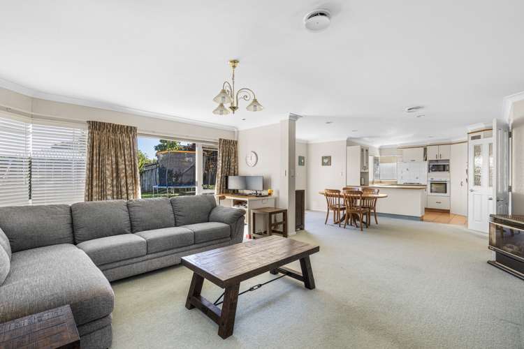 50 Wakefield Drive Bethlehem_6