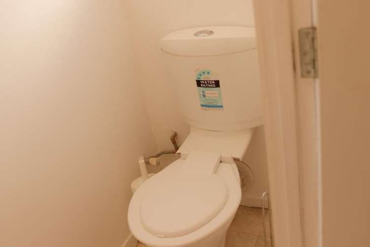 62 Kohekohe Street New Lynn_16