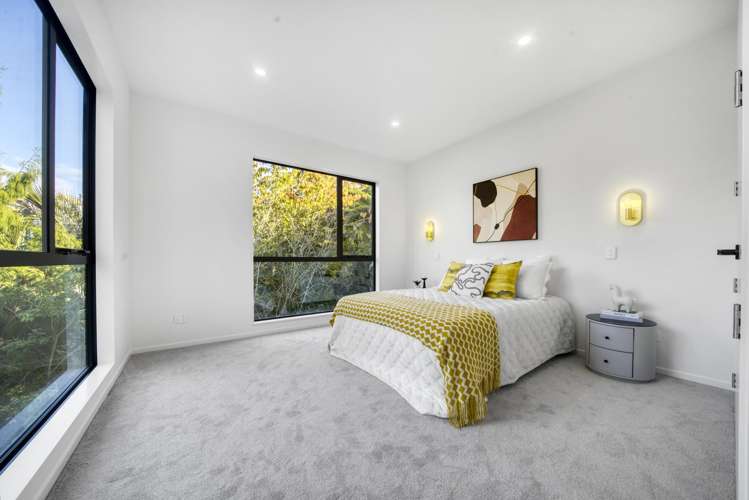 30E Umere Crescent_5