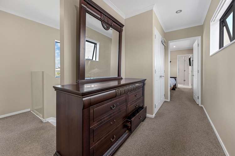 8b Lansdown Avenue Papatoetoe_16