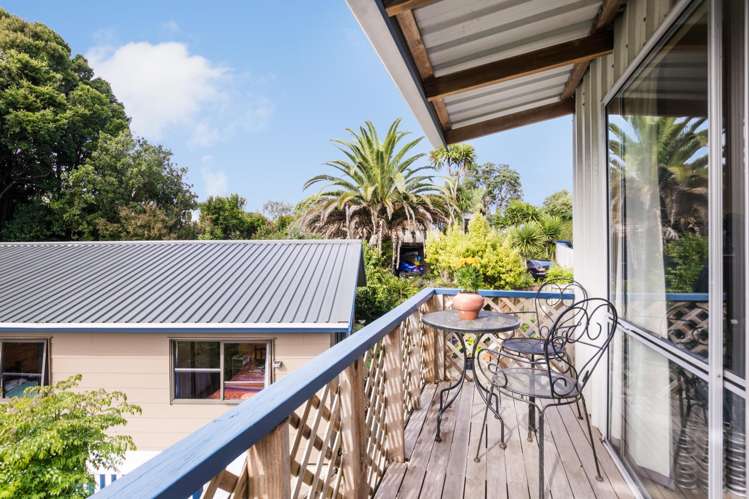 2b Collingwood Road Waiuku_14