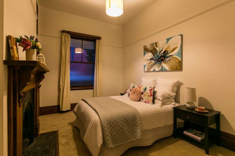 12 Talavera Terrace Kelburn_20