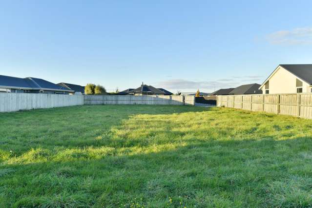 20 Thornborough Drive Rolleston_1