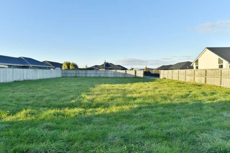 20 Thornborough Drive_1