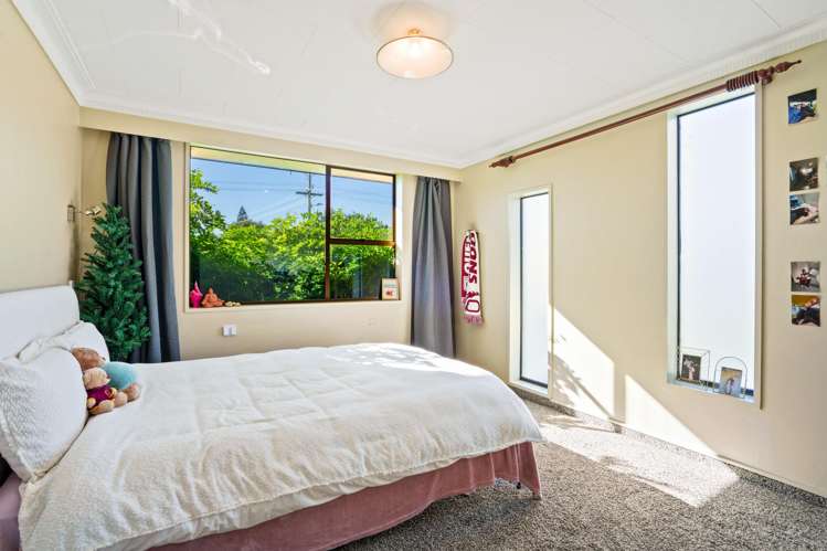 28 Boyldon Street Waitahuna_25