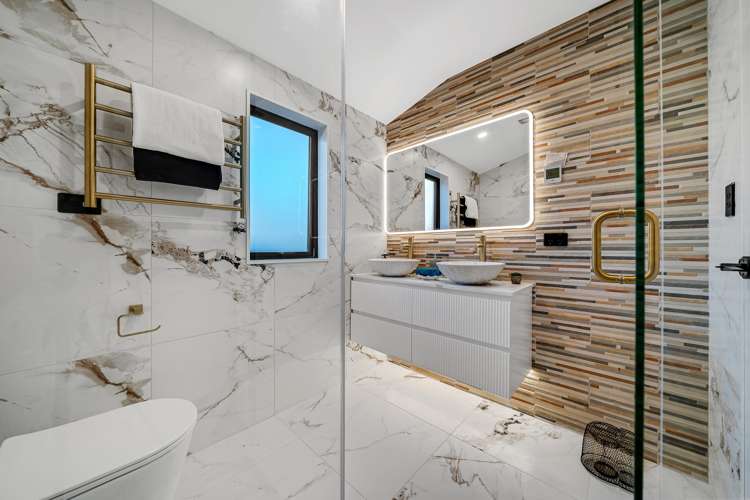 7A Sirius Place Botany Downs_9