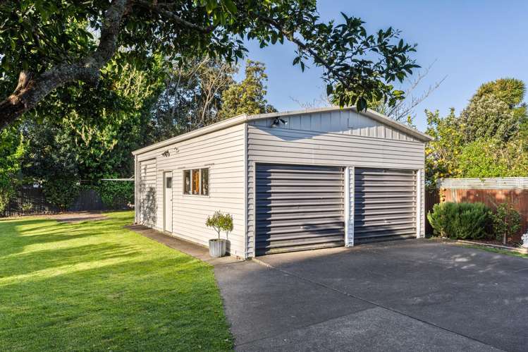 30 Hurahura Road Inner Kaiti_16