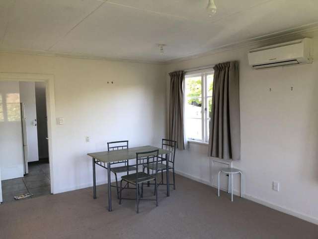 33 Cadman Street 1192_2