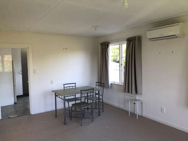 33 Cadman Street 1192_2