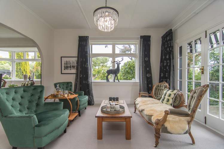 17 Seddon Street Highfield_8