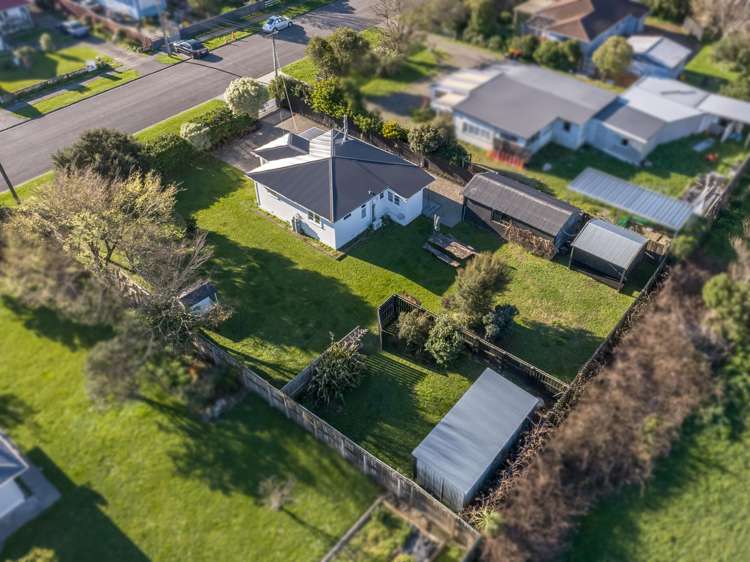 41 Wallace Street Featherston_14