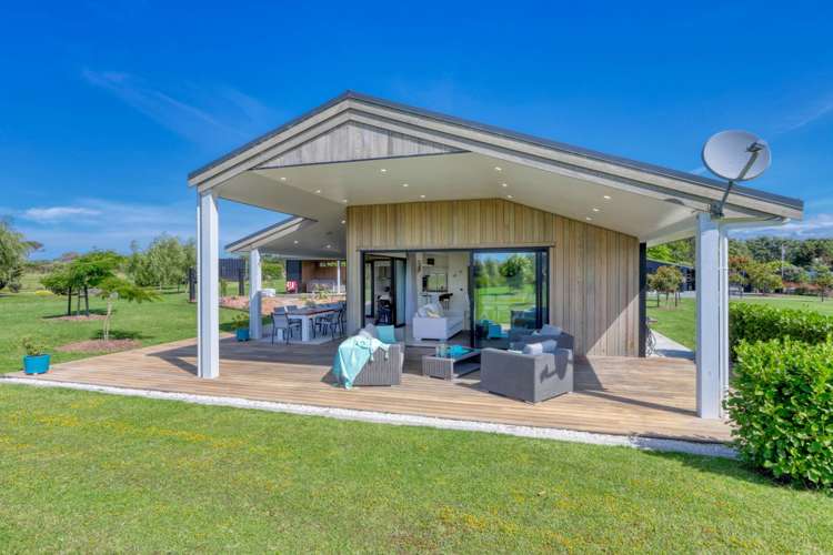 38 Raymond Bull Road Mangawhai_29