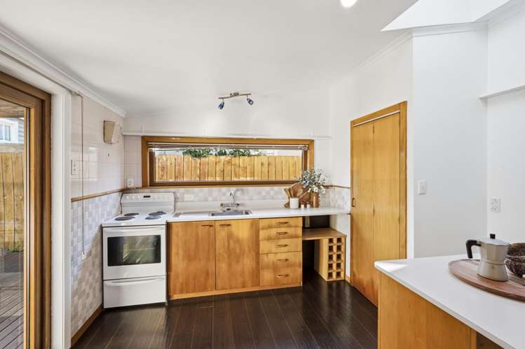36 Burke Street Addington_8