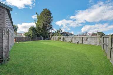 79 Fairburn Road_4