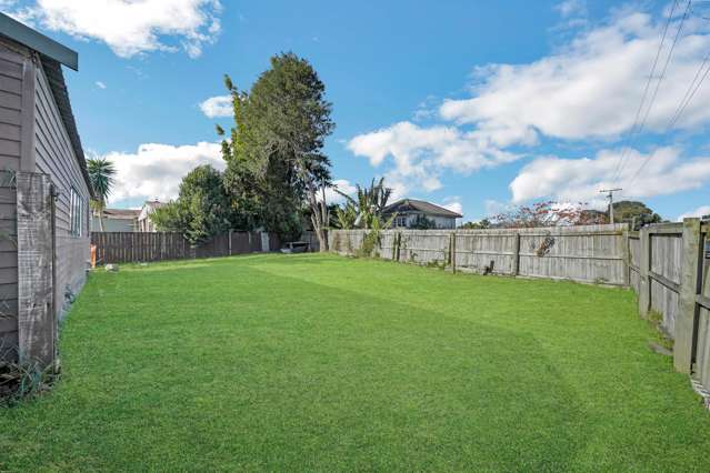 79 Fairburn Road Otahuhu_4