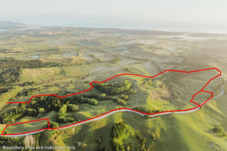 Lots 171 Te Arai Point Road Te Arai_5