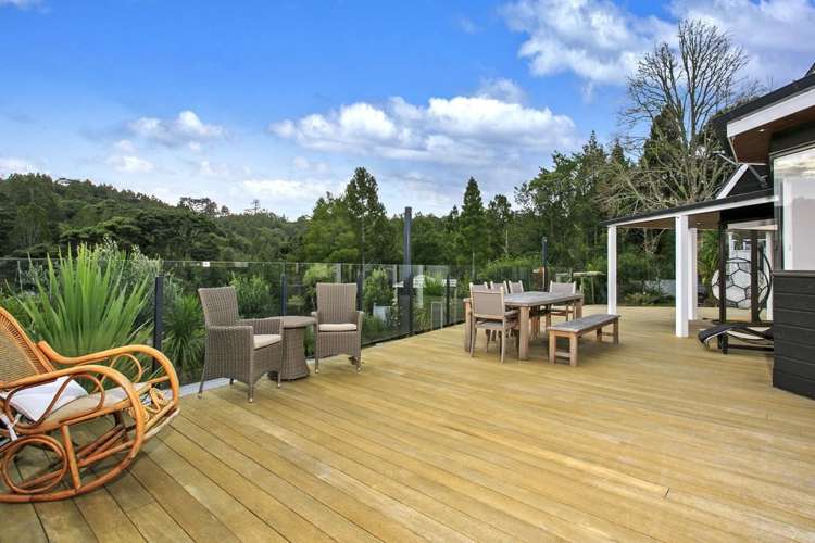 18 Hazel Glen Bayview_16