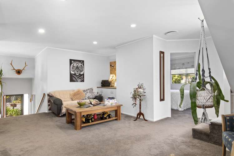 70 Tawavale Street Pukehangi_8