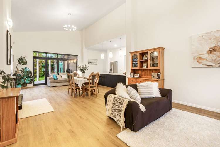 89 Aberley Road Schnapper Rock_8