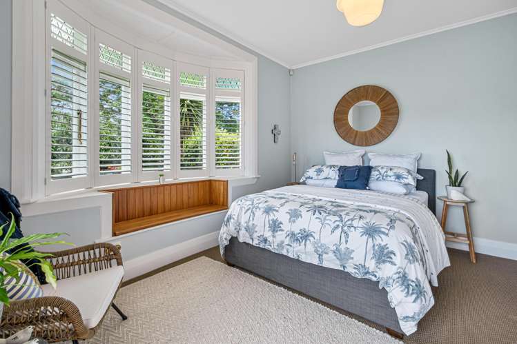 102 Matua Road Kumeu_22