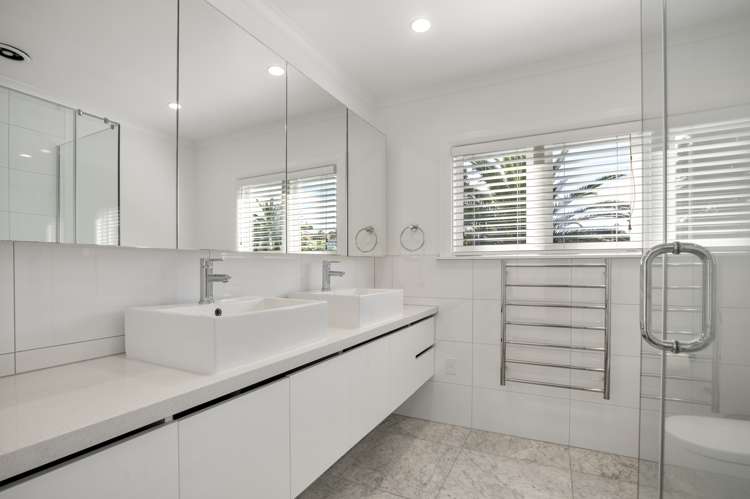 66 Tautari Street Orakei_16