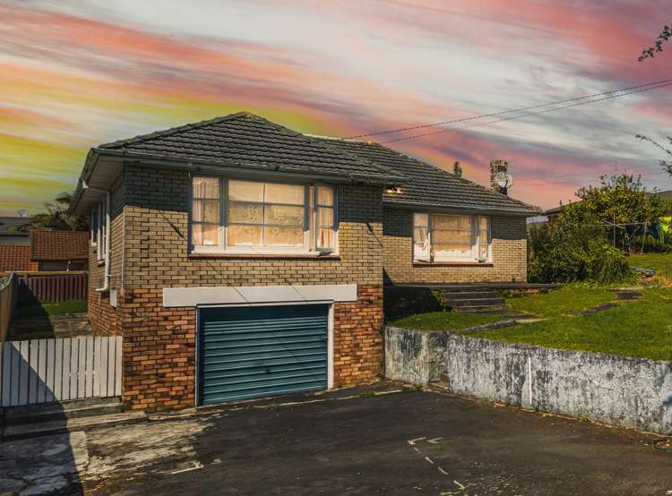 58 Hutchinson Avenue New Lynn_6