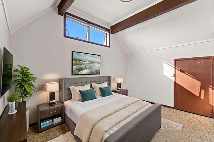 3 Sequoia Crescent Owhata_7