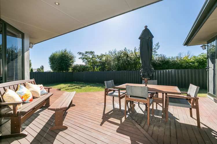11 Fairview Place Havelock North_11