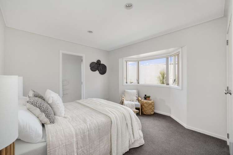 3 Villa Way Mt Maunganui_12