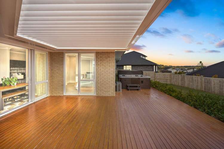 28 Gumdigger Rise Silverdale_6