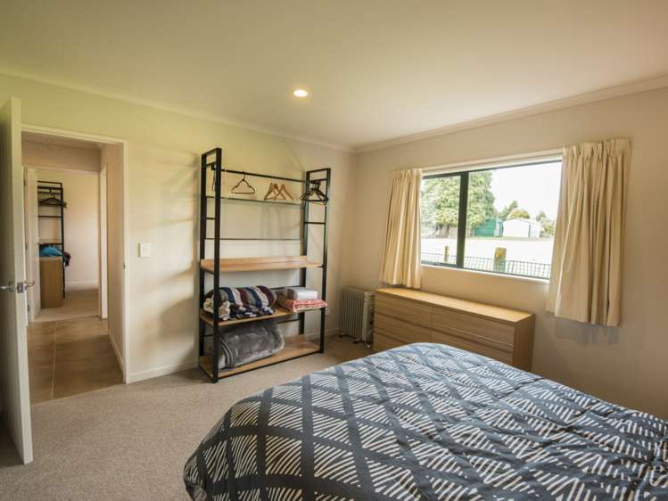 20c Manuka Street Ohakune_11