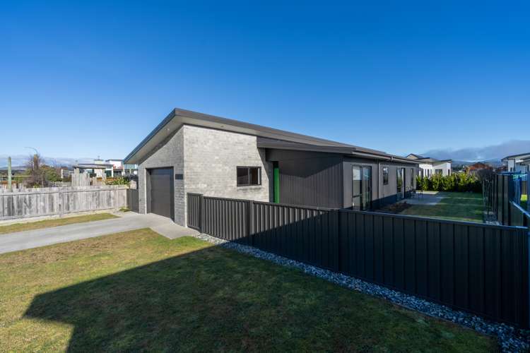 51 Takitimu Avenue Te Anau_29