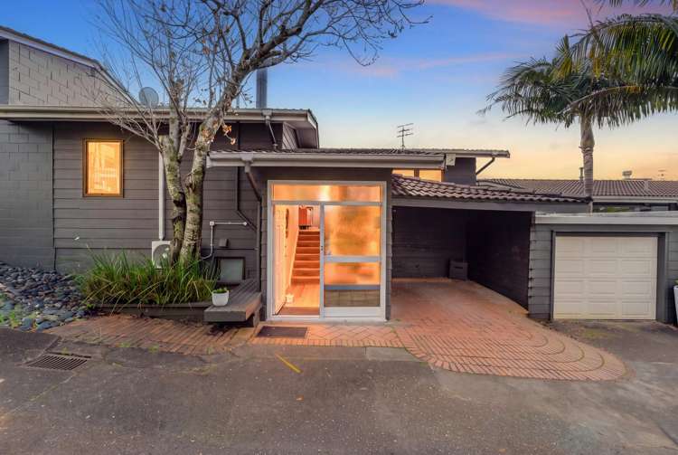 3/178 St Heliers Bay Road St Heliers_19