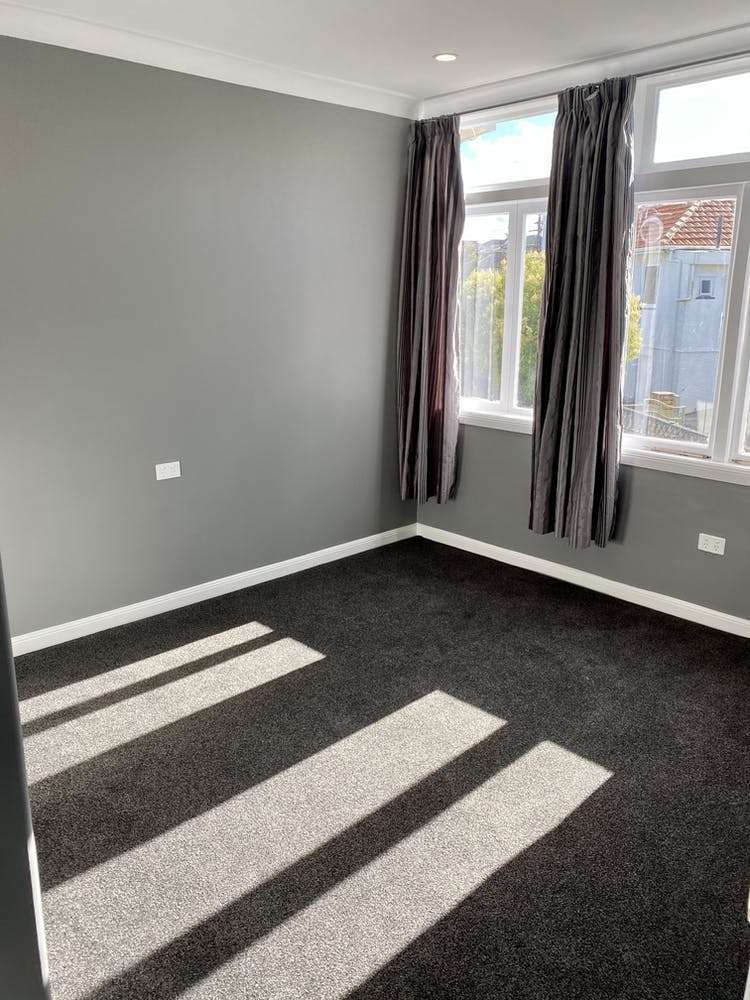 1b Carlton Street Hillsborough_6