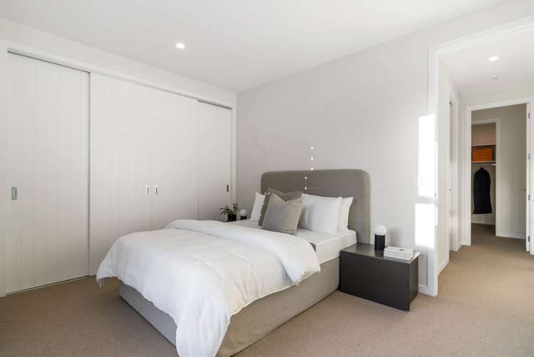 37 Elliot Street Riverhead_19