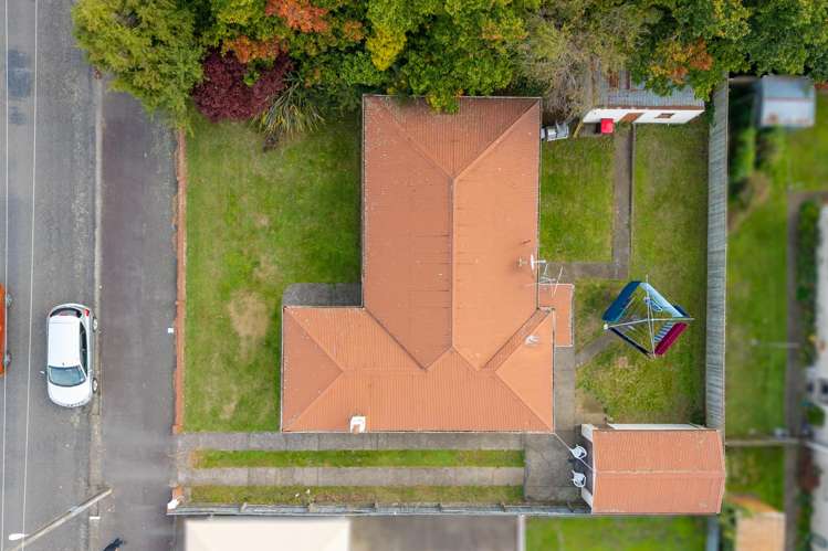 9A Waterloo Street Dannevirke_18
